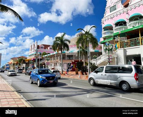 oranjestad Rolex